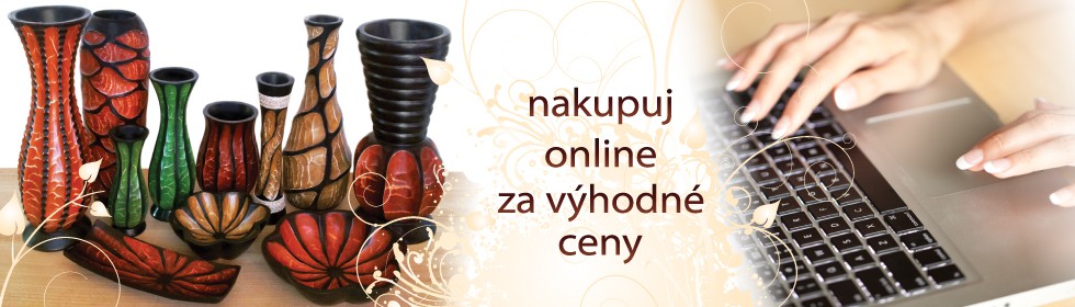 Nakupujte online na cintia.sk